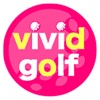 レディースゴルフファッション通販-vivid golf