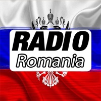 Radio Russia Online Free apk