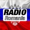 *** TOP radio stations from Russia ***