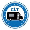 Charlotte Food Trucks
