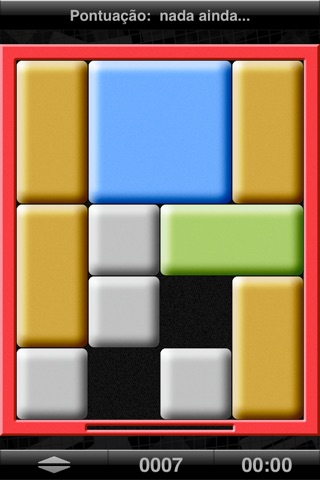 iPuzzle: Escaping Jail screenshot 2
