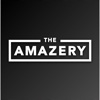 The Amazery