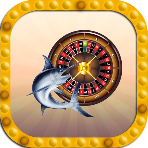 Slots Galaxy Atlantis Casino - Play Free Slot Machines, Fun Vegas Casino Games Icon