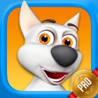 Top 50 Games Apps Like ! My Talking Dog PRO - Virtual Pet - Best Alternatives