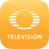 Televisión para iPad