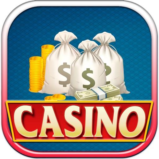 2016 Double Star Royal Slots - Real Casino Slot Machines icon