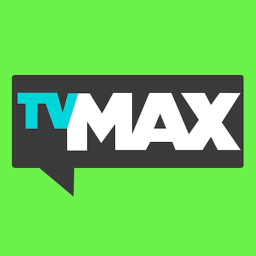 TVMax by TVN Panamá