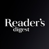 Reader’s Digest UK - The world's most popular and portable magazine has just become even more so!