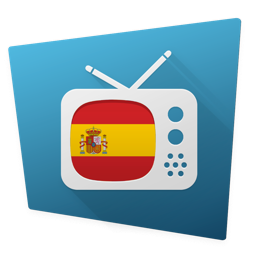 Televisión de España