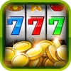 777 Slots - Classic Casino Simulator Game