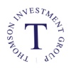 Thomson Investment Group