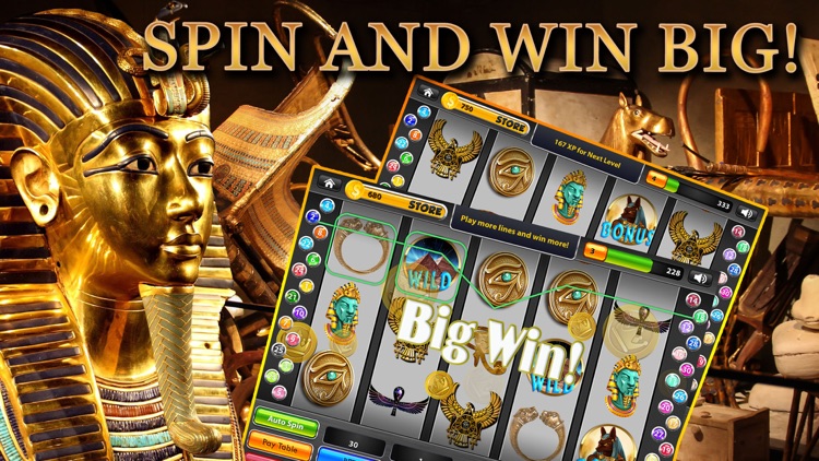 Jogos de casino gratis caca niqueis Diamond Jackpot