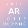 Lotte Shopping 2015 AR