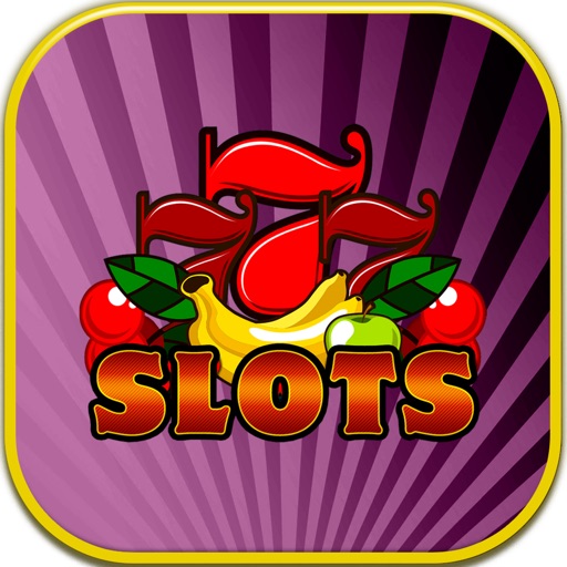 2016 Slots Advanced Hard Slots - Entertainment Slots icon