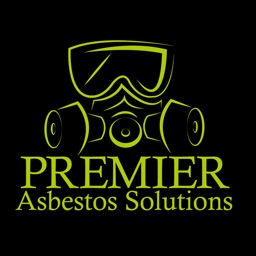 Premier Asbestos Solutions