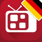 Top 27 Utilities Apps Like TV Fernsehen Deutschland - Best Alternatives