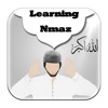 Learn Namaz