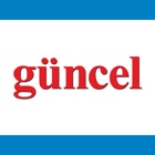 Top 10 News Apps Like Güncel Gazete - Best Alternatives