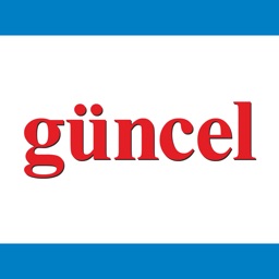 Güncel Gazete