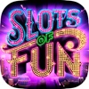 2016 AAA Slotscenter FUN Treasure Lucky Slots Game - FREE Classic Vegas Spin & Win