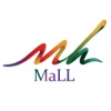 MH MaLL