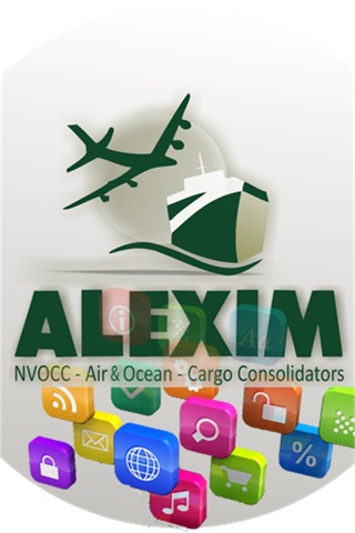 Alexim Trading Corp screenshot 4