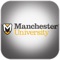 Explore Manchester University