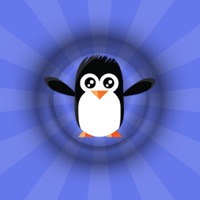 Sliding Penguins Madness PC 용