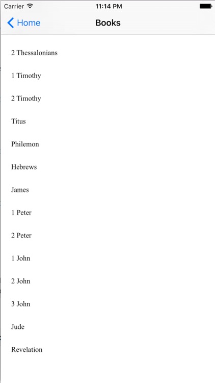 Catholic Bible and Hymnal