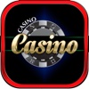 Premium Slots Double Reward - Las Vegas Free Slots Machines