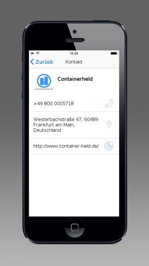 Containerheld(圖3)-速報App