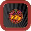 SPIN and WIN Reel Casino