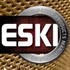 ESKI