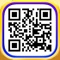 Fast QR Code Scanner & Reader is the fastest, most user-friendly and reliable QR code and Barcode scanner available