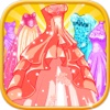 Fancy Lillte Elf – Fairy World Beauty Salon Game