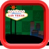 Crazy Betline Las Vegas - Special Edition