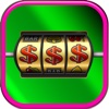 Slots Machines Cash $$$ - Free Spin Vegas & Win