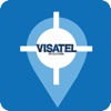 Visatel App