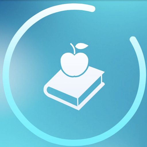 EASY ENGLISH ~ Invata engleza intr-o saptamana (for iPad) by Lucian Melut