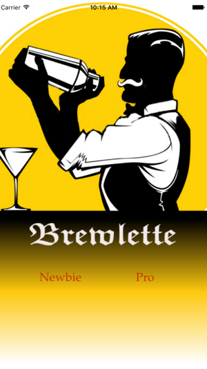 Brew-lette(圖3)-速報App