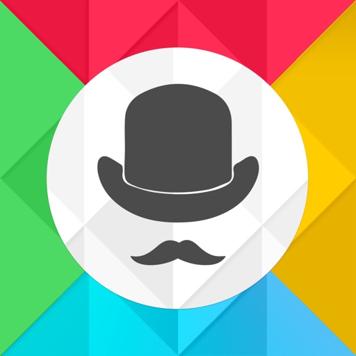 Trivia Helper - Fantastical: Search and Guru for Trivia Crack