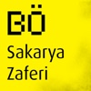 Sakarya Zaferi Gezi Notları