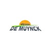 Demuynck Agri