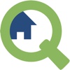 Qhomes Real Estate