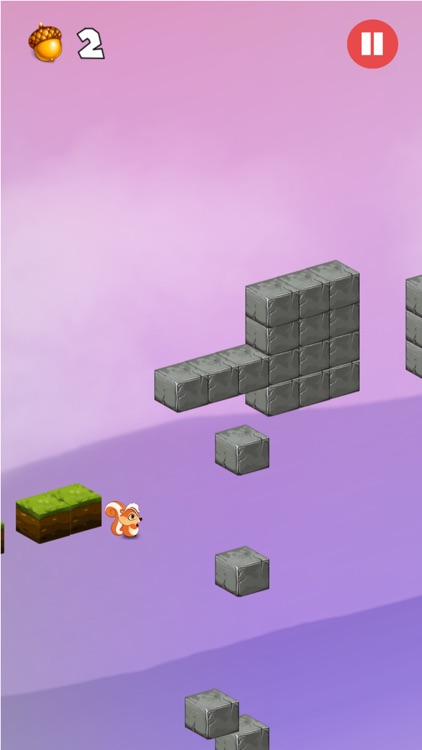 Super Royal Jump screenshot-3