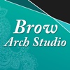 Brow Arch Studio