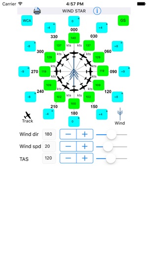 WiNDSTAR(圖1)-速報App