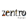 Hotel Vincci Zaragoza Zentro