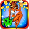 Sexy Girl Slot Machine: Use your online betting secrets to win the trendiest rewards