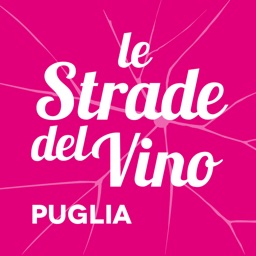 Le Strade del Vino Puglia